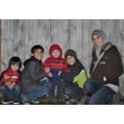 Aisha Salman's photo