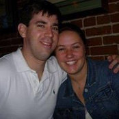 Kelly Babbs's photo