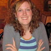 Foto von Abigail Kent
