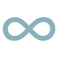 Visionari ∞'s profile photo