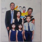 Foto von Wai Wan