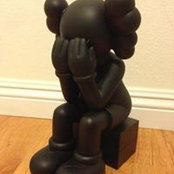 Nic Huang's photo