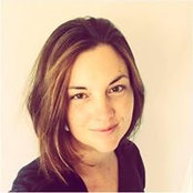 Foto von Susanna Hallberg