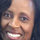 Belinda Musonza