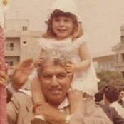 Guilda Rahbani's photo