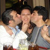 sy hosseini's photo