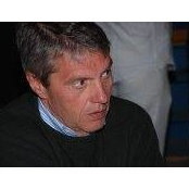 Foto von Philippe Robert