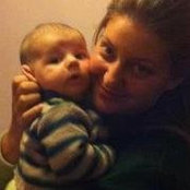 Яна Михайлова's photo