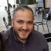 Foto von Burhan Atlioglu