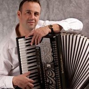 Foto von Szymon Oryl