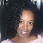 Essence Rowe's photo