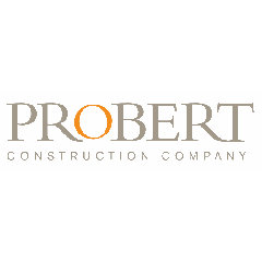 Probert Construction Co.