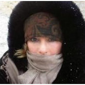Laura Usilton's photo