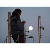 Cri Gri's photo