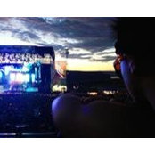 Young Park's photo