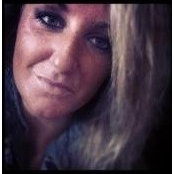 Rhianna Baughn's photo