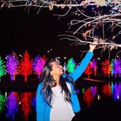Twinkle Shakinah's photo