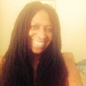 Jannett Mitchell's photo
