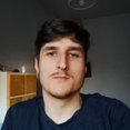 Foto di profilo di Tommaso Soldi Renderista
