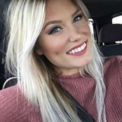 Ashley Burgess's photo