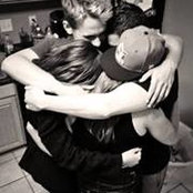 Connor Dunn's photo
