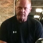 Joe Currah's photo