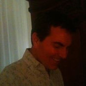 Brian McDaniel's photo