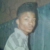 Rollie Lamar's photo
