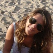 Agos Preiti's photo