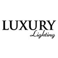 Luxury Lighting's profile photo