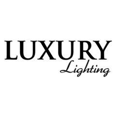 Luxury Lighting