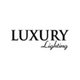 Luxury Lighting