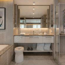 Backsplash
