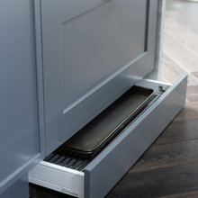 practical storage
