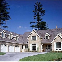 House Plans