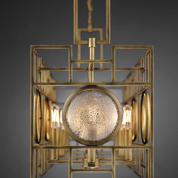 Kichler - Products