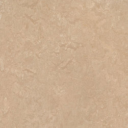 Forbo - Forbo Marmoleum Real, Himalaya - 3141 - Flooring