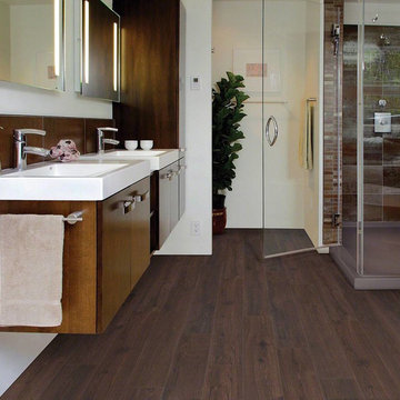 Shaw Flooring Gallery