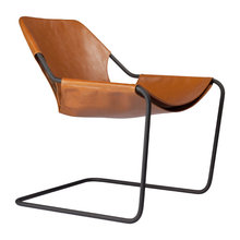 Fauteuil