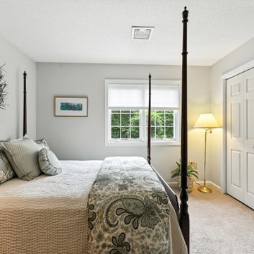 66 Copley Rd, South Glastonbury