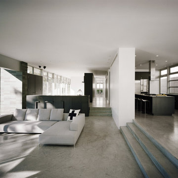 Catskill Mountain House