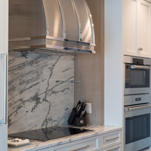 Kitchen Doors