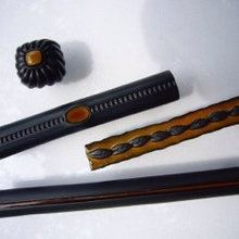 Cabinet Hardware