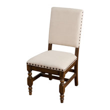 Dining Room Chairs