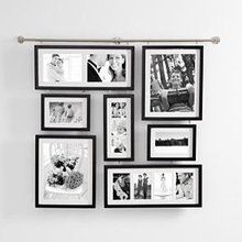 Photos