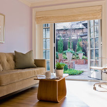 Window Treatments