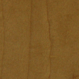 Golden Glow (Waterborne Finish) - Kitchen Cabinetry