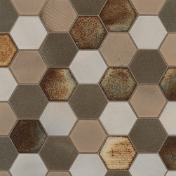Stardust Collection - Tile