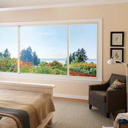 Gliding Windows - Products