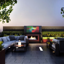 Rooftop